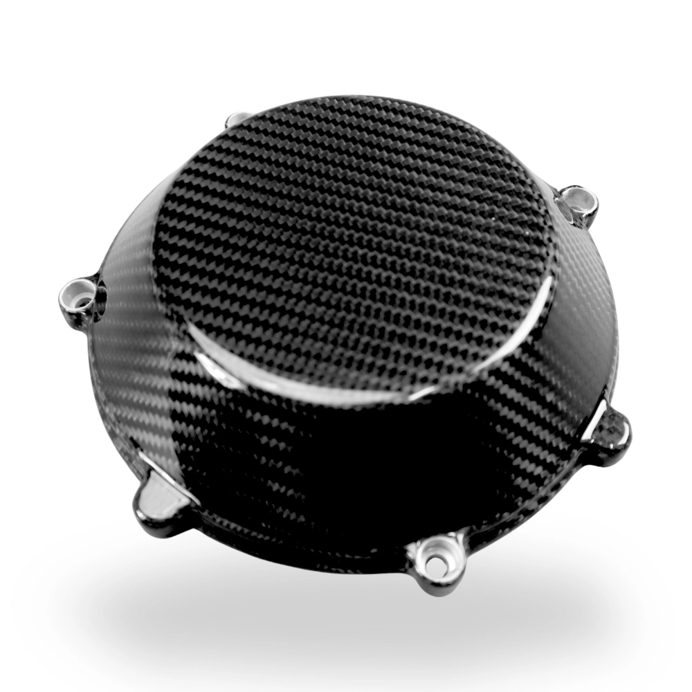 Clutch cover Ducati 748 916 996 998 749 999 848 1098 1198 - Moto