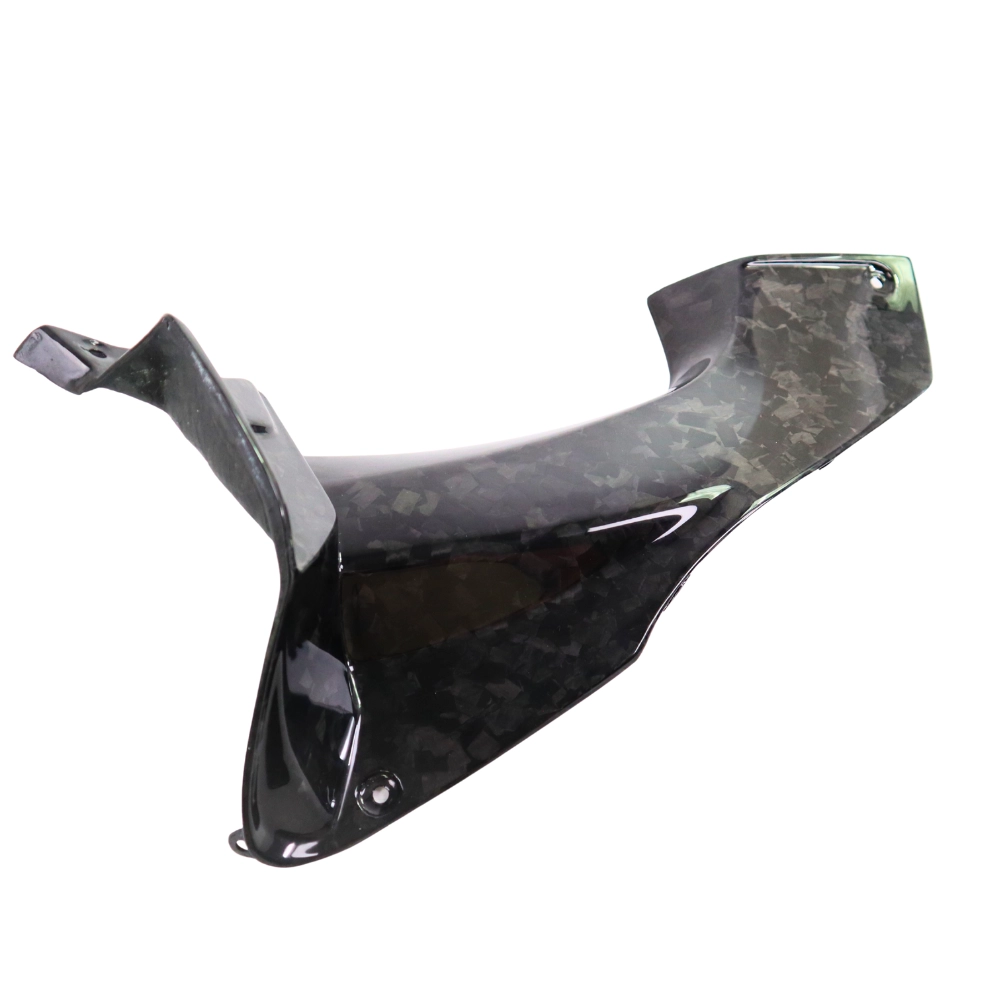 Dash panel Kawasaki ZX14 ZZR1400 2012-2020 - Moto Vision