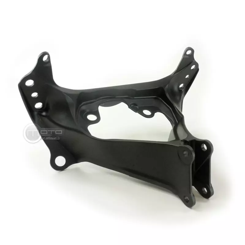 Araignée de carénage suzuki gsxr 600-750 08-09