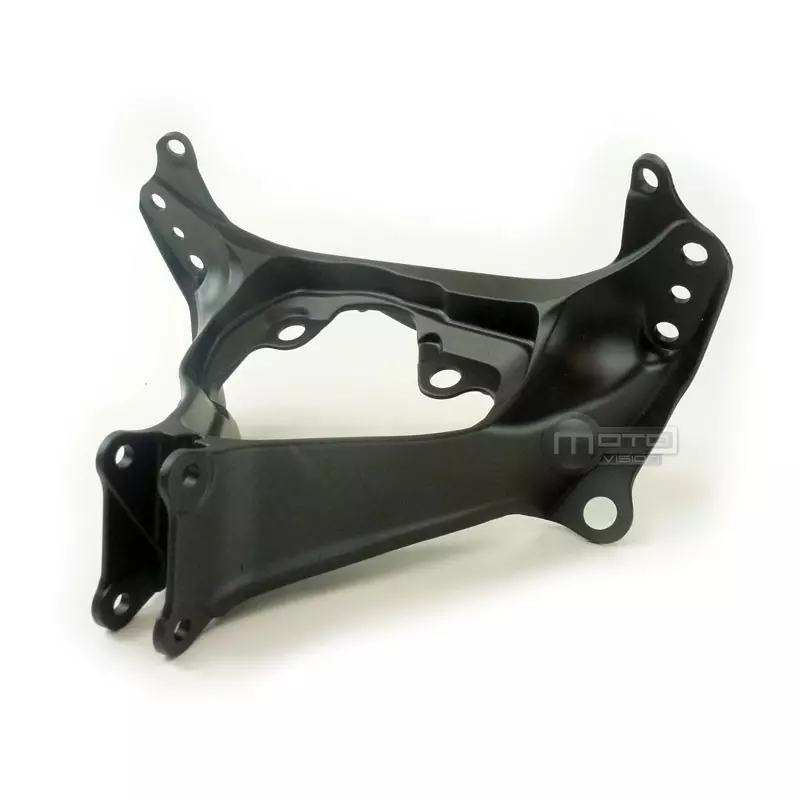 Araignée de carénage suzuki gsxr 600-750 08-09