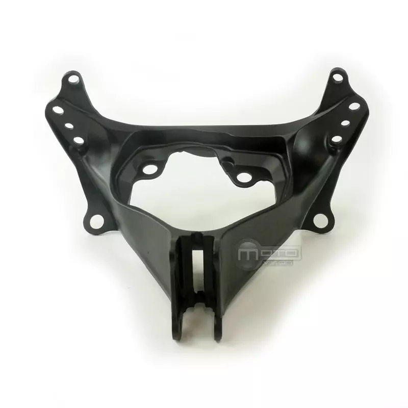 Araignée de carénage suzuki gsxr 600-750 08-09