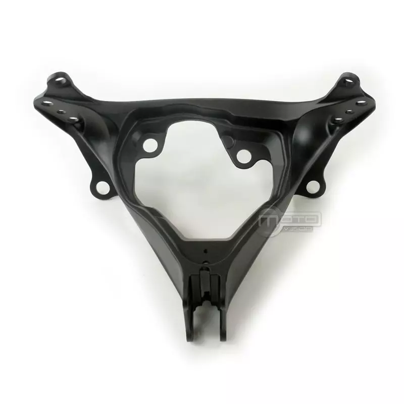 Araignée de carénage suzuki gsxr 600-750 08-09