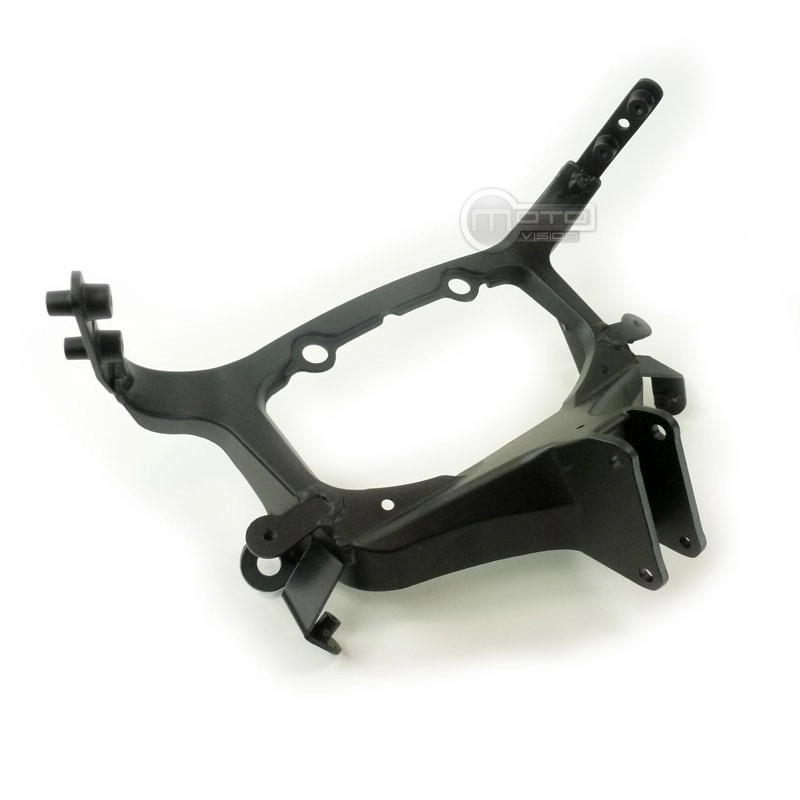 Araignée de carénage suzuki hayabusa 1300 08-