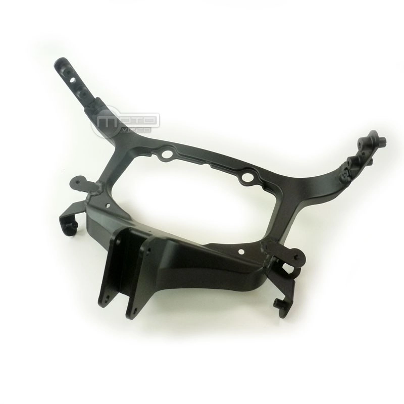 Araignée de carénage suzuki hayabusa 1300 08-
