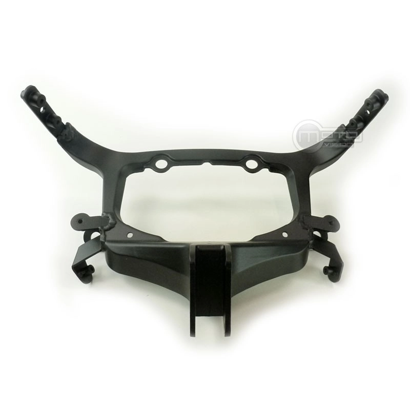 Araignée de carénage suzuki hayabusa 1300 08-