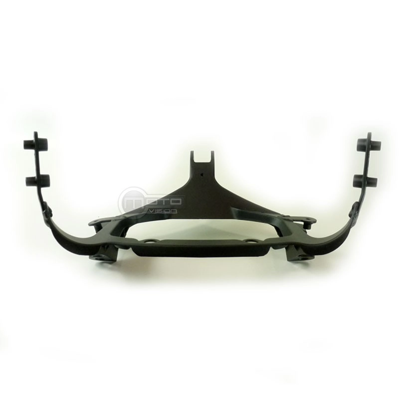 Araignée de carénage suzuki hayabusa 1300 08-