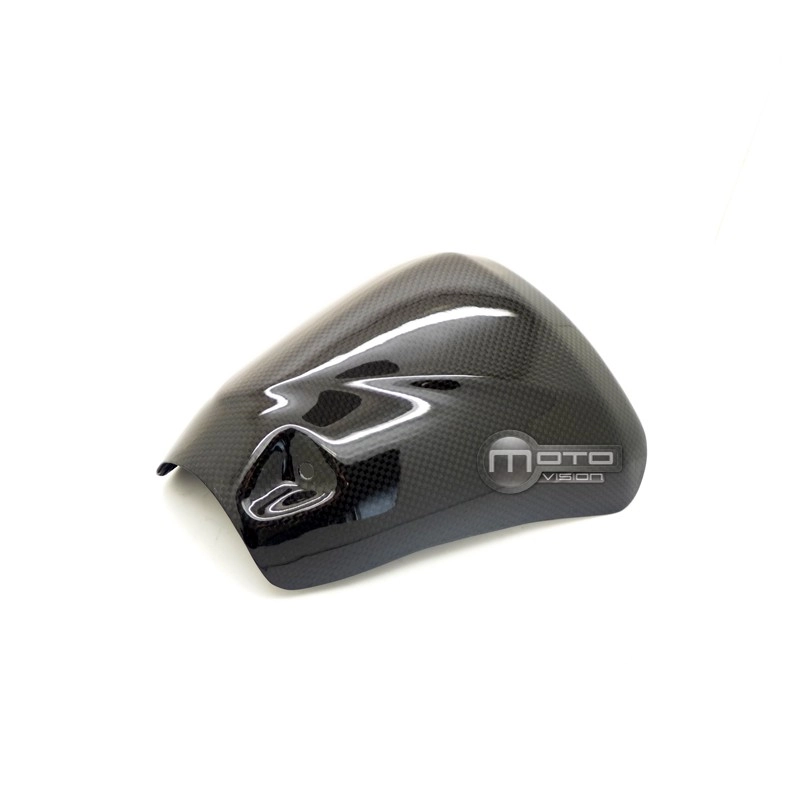 Protection-pot-bas-carbone-yamaha-fz1-fazer-2006-2012