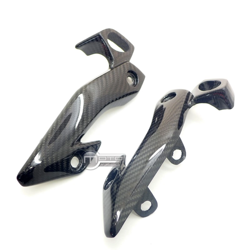 Caches-de-feux-carbone-yamaha-fz1-fazer-2006-2012