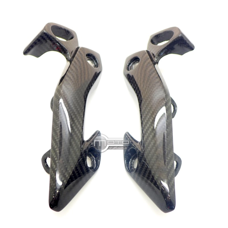 Caches-de-feux-carbone-yamaha-fz1-fazer-2006-2012