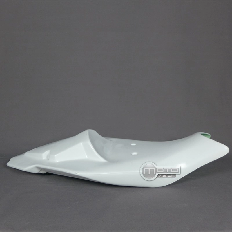Coque monoposto piste bmw s1000rr hp4