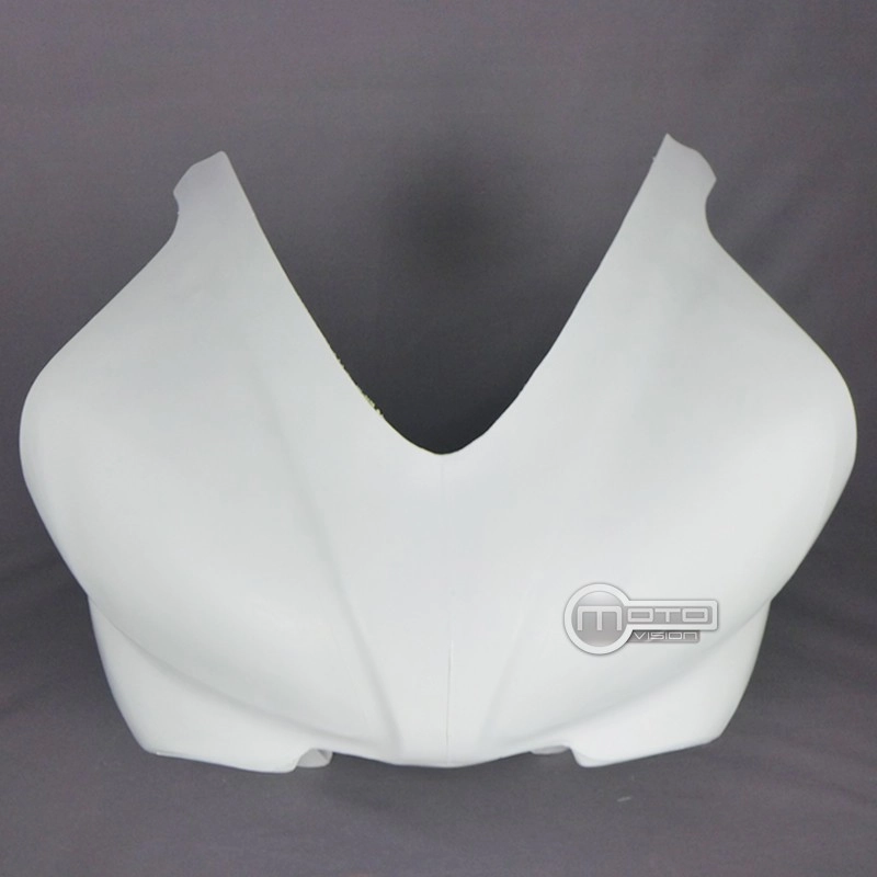 Carénage avant poly racing piste yamaha r1 1998-1999