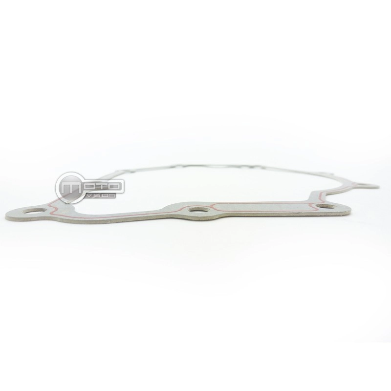 Joint pour carter d'alternateur pour yamaha r6 2006-2011