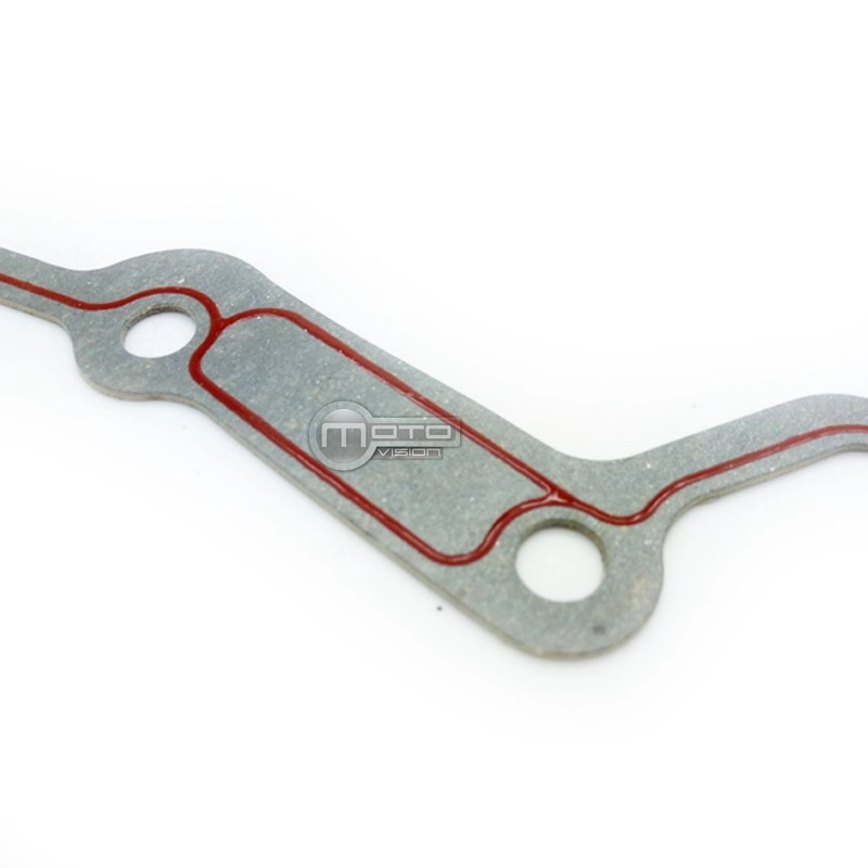 Joint pour carter d'alternateur pour yamaha r6 2006-2011