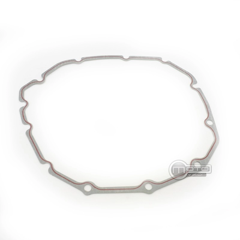 Joint de carter suzuki hayabusa gsxr 1300 99-07