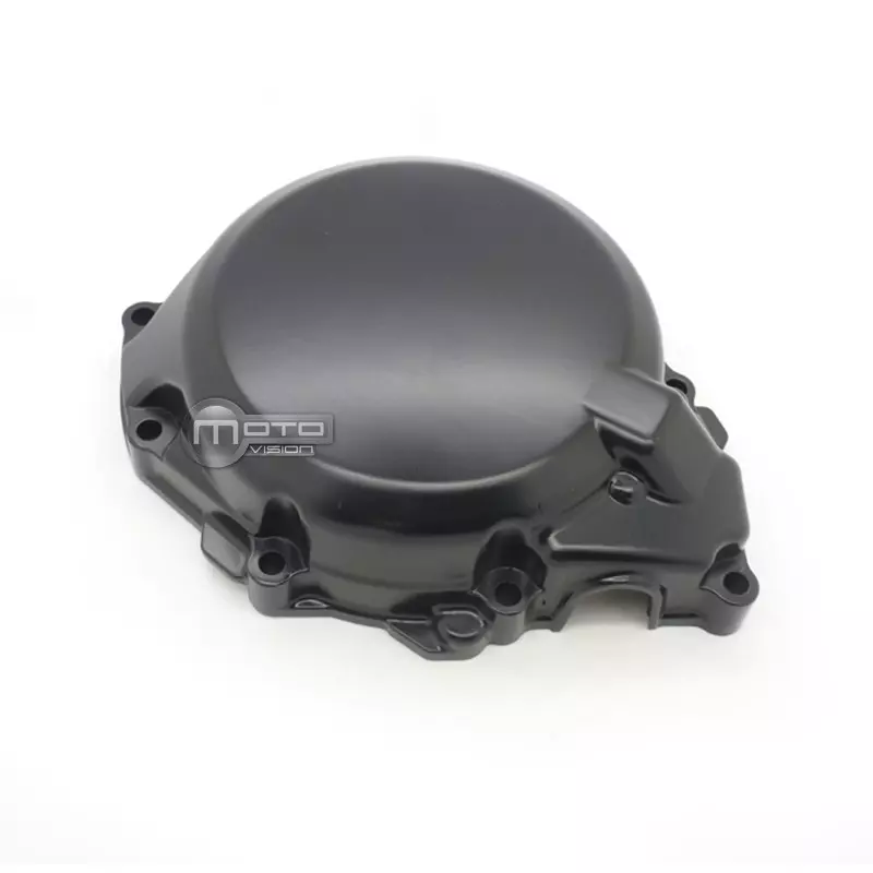 Carter d'alternateur suzuki 1300 hayabusa 1999-2012