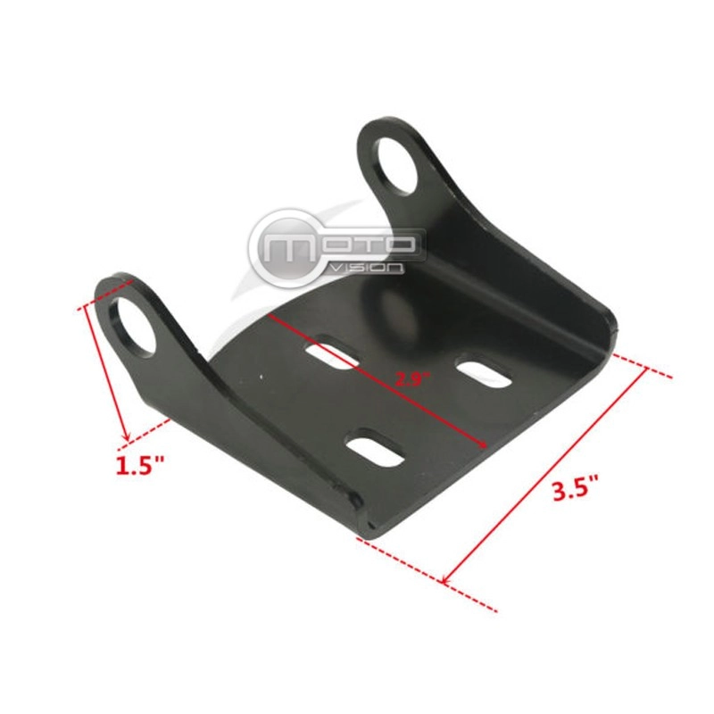 Kit ressort de selle pour harley sportster 1200 883  04-06 10-17 harley sportster 1200 883