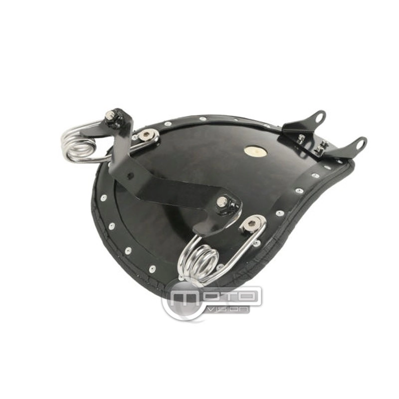 Kit ressort de selle pour harley sportster 1200 883  04-06 10-17 harley sportster 1200 883