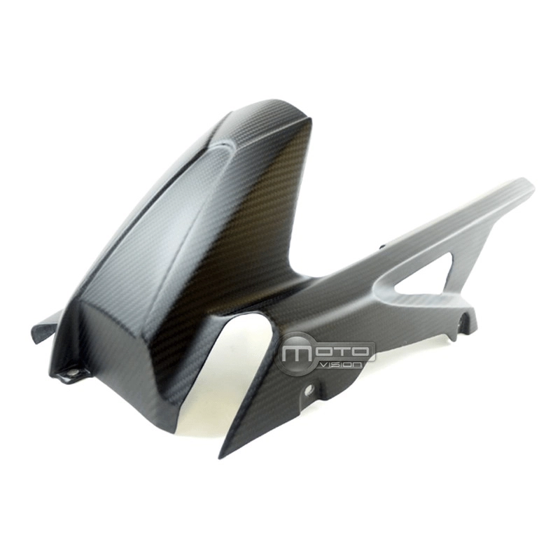 Leche roue carbone suzuki gsx-s 750 2017-