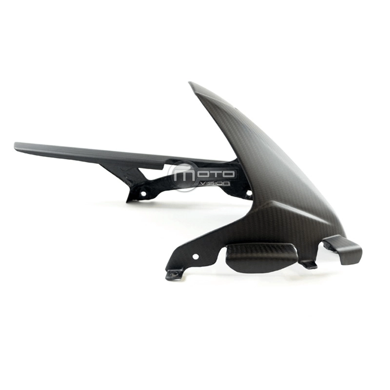 Leche roue carbone suzuki gsx-s 750 2017-