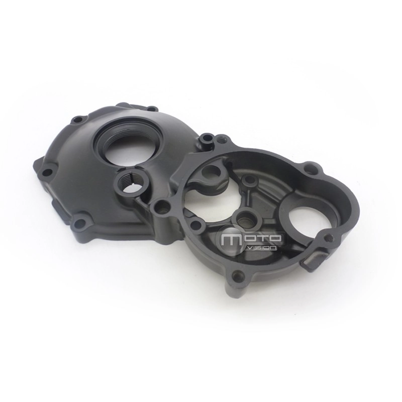 Carter d'allumage suzuki 1300 hayabusa 1999-2012