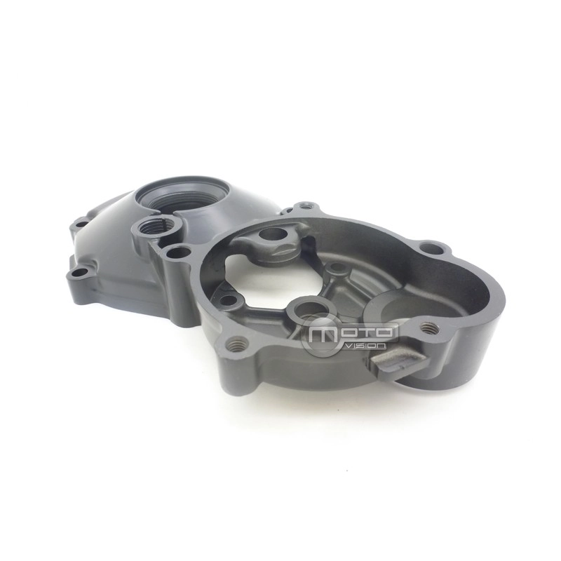 Carter d'allumage suzuki 1300 hayabusa 1999-2012