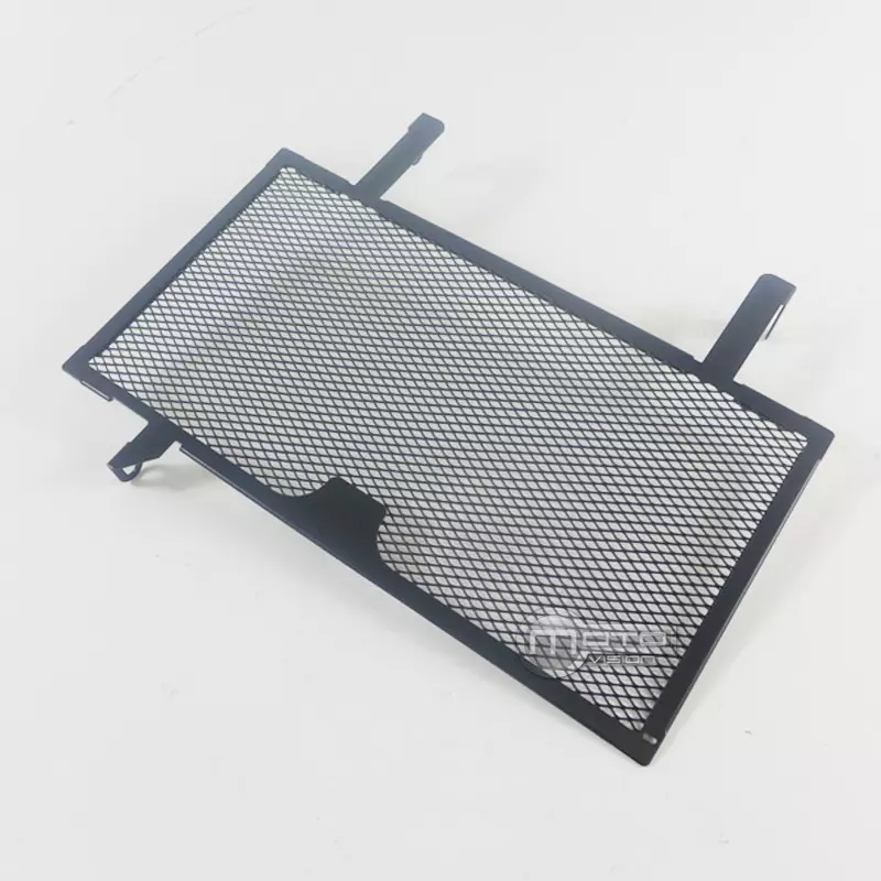 Protection de radiateur suzuki dl1000 v-strom 2014