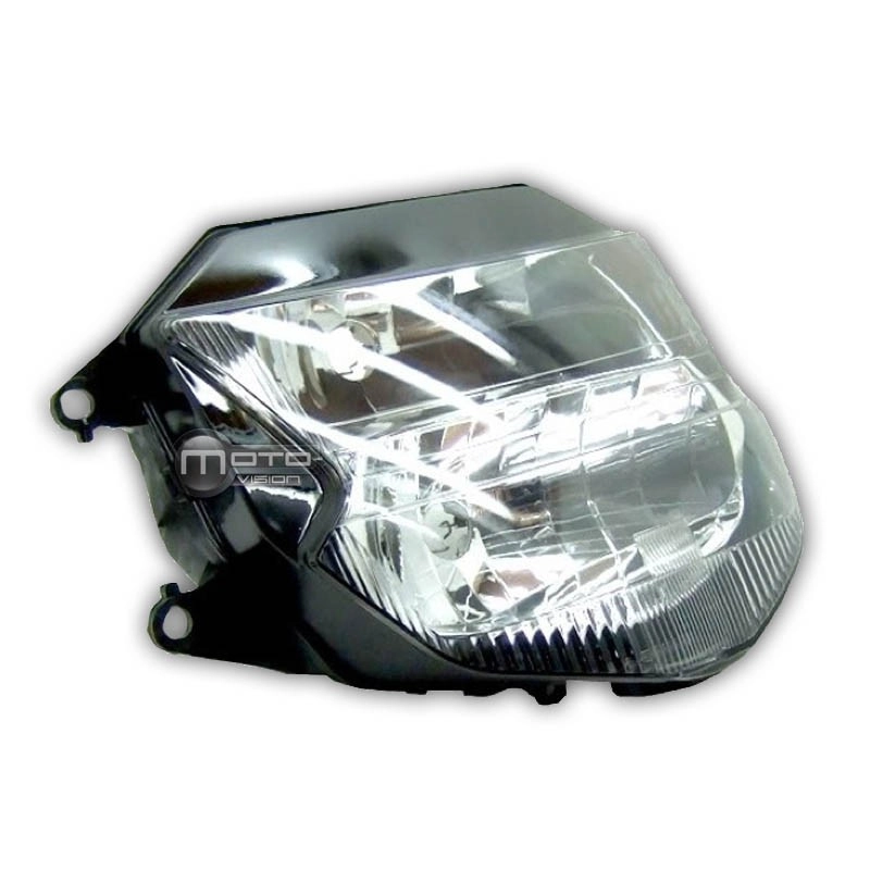 FR076BM COPPIA INDICATORI DIREZIONE LIGHT UNIT RIZOMA HONDA CB 750 Hornet 2025