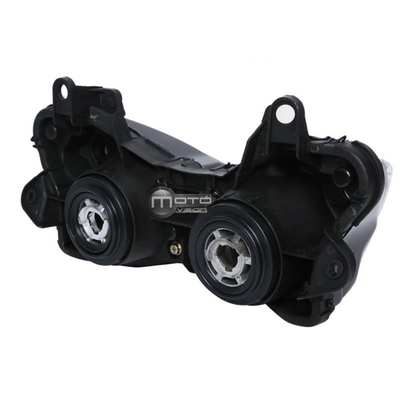 Phare avant kawasaki zx6r 2009-2012