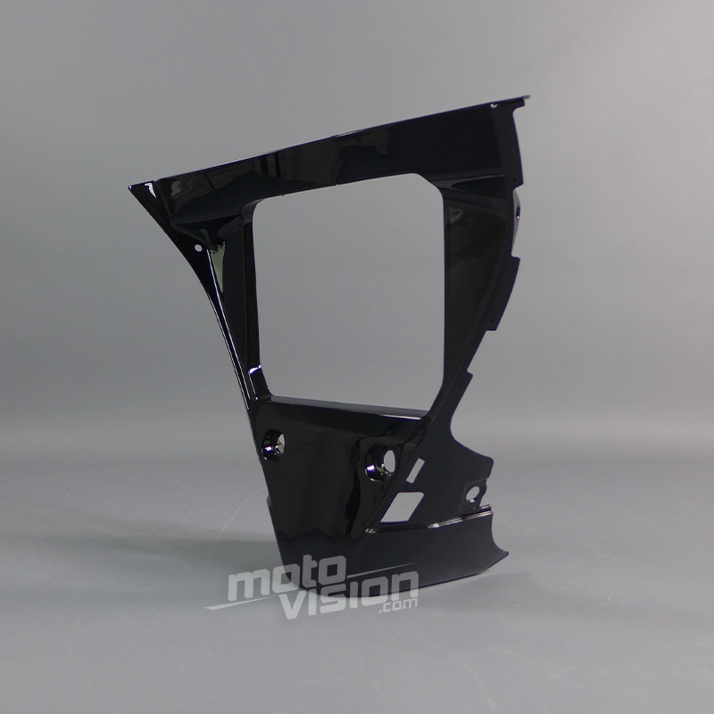 Kit de carénage en abs bleu gytr pour yamaha r1 2015 -