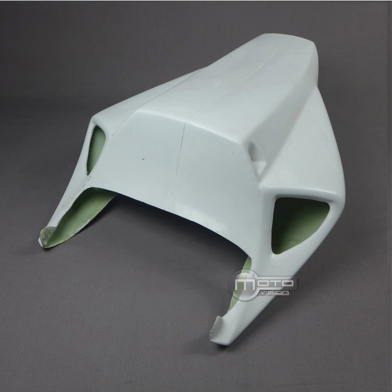 Coque monoposto piste (selle origine) honda cbr 1000 2004-2007