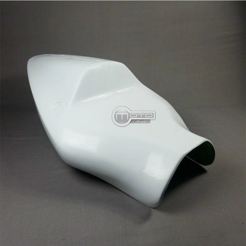 Coque monoposto piste suzuki gsxr 600 00-03 et gsxr 1000 01-02