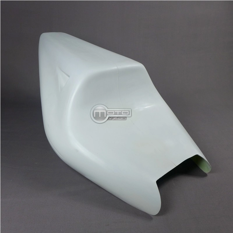 Coque monoposto piste ducati 750 900 1000 ss après 98