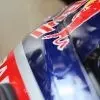 Film de protection anti-gravillons eazi-guard® pour ducati panigale v4