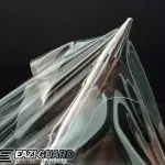 Film de protection anti-gravillons eazi-guard® pour ducati panigale v4
