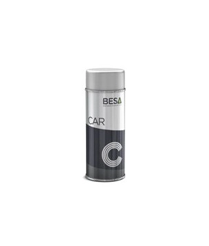 Vernis bi-composant mat, brillant ou satiné