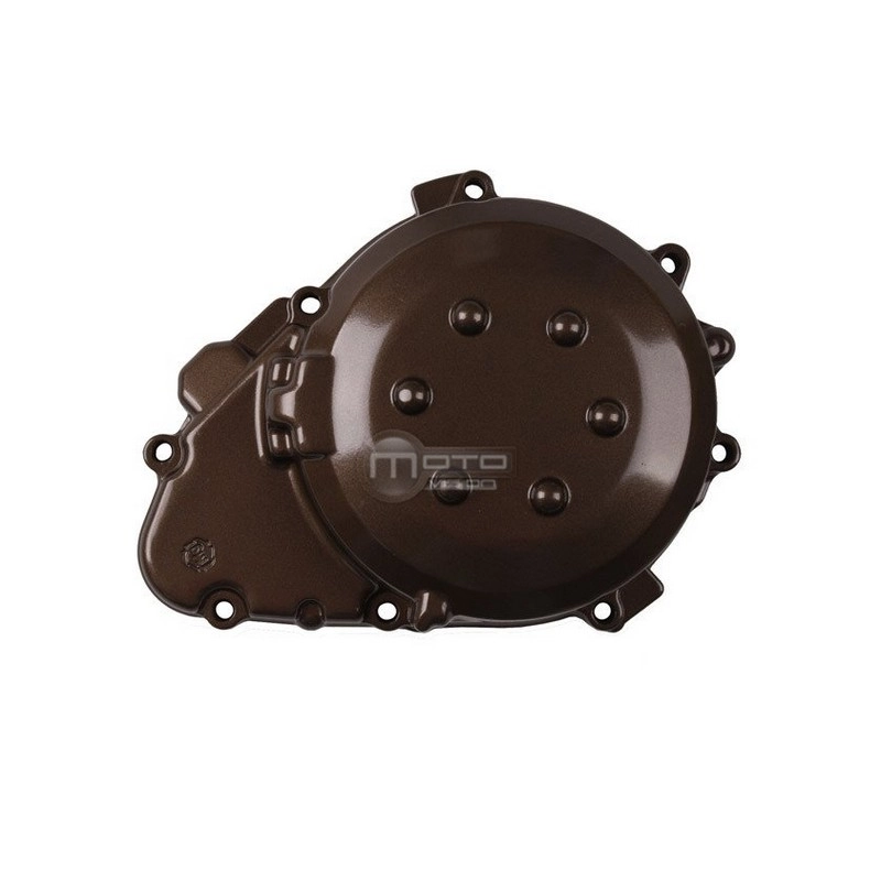 Carter d'alternateur pour kawasaki zx9r zx-9r 1998-2003