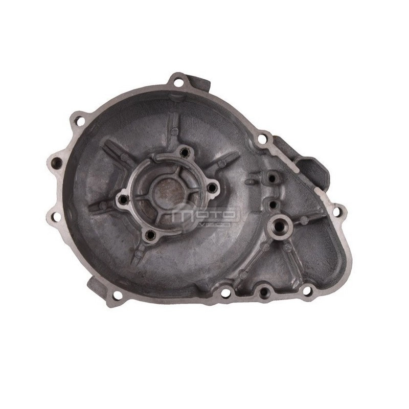 Carter d'alternateur pour kawasaki zx9r zx-9r 1998-2003
