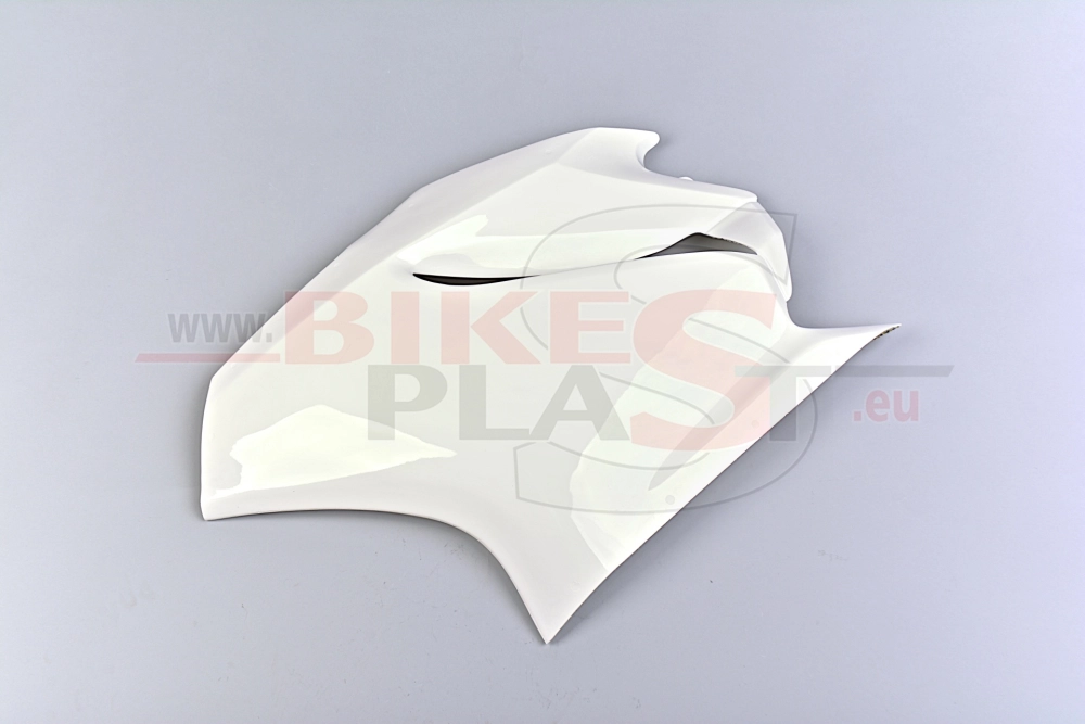 Flanc gauche poly bikesplast ducati 1299 2015 - 2017