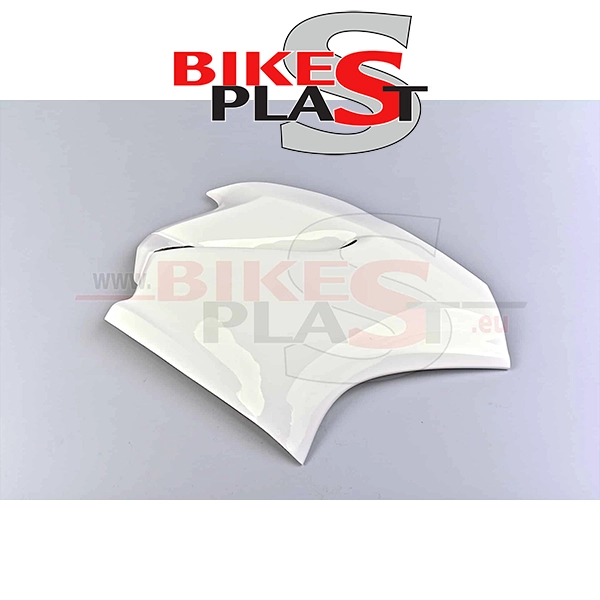 Flanc droit poly bikesplast ducati 1299 2015 - 2017