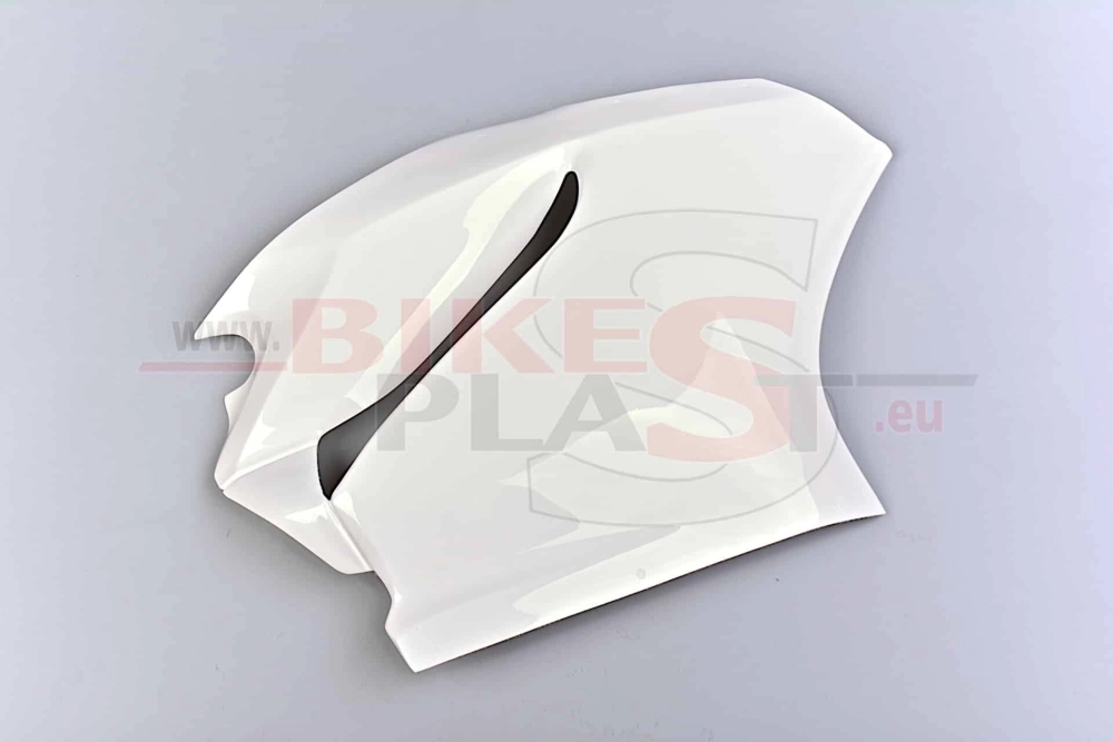Flanc droit poly bikesplast ducati 1299 2015 - 2017