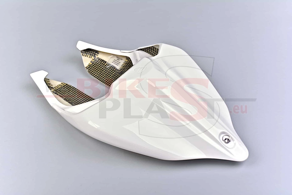 Coque poly origine bikesplast ducati 1299 2015-2017