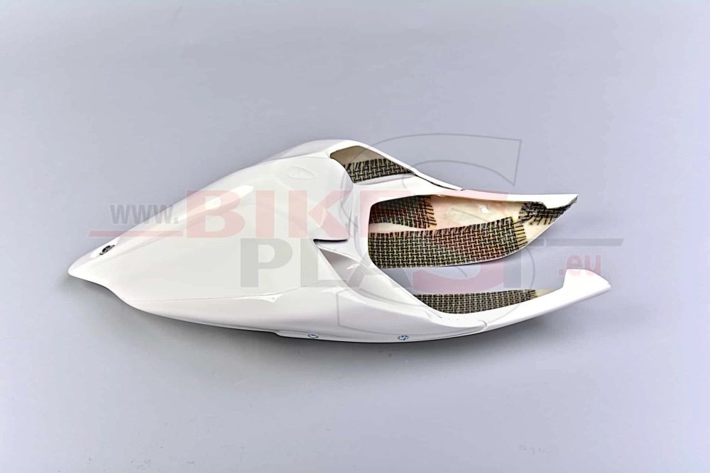 Coque poly origine bikesplast ducati 1299 2015-2017