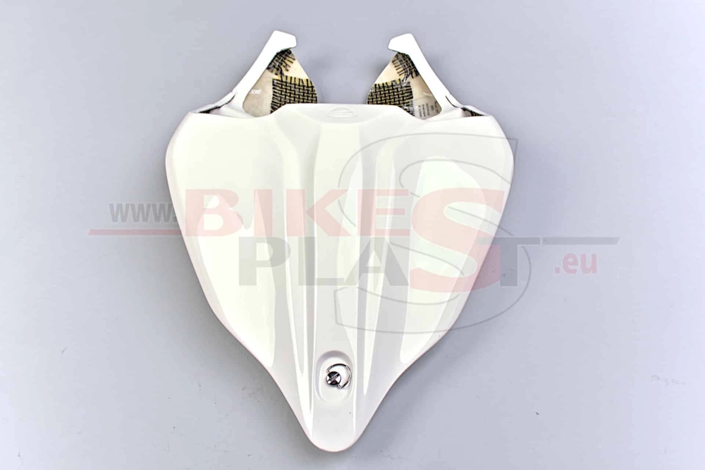 Coque poly origine bikesplast ducati 1299 2015-2017