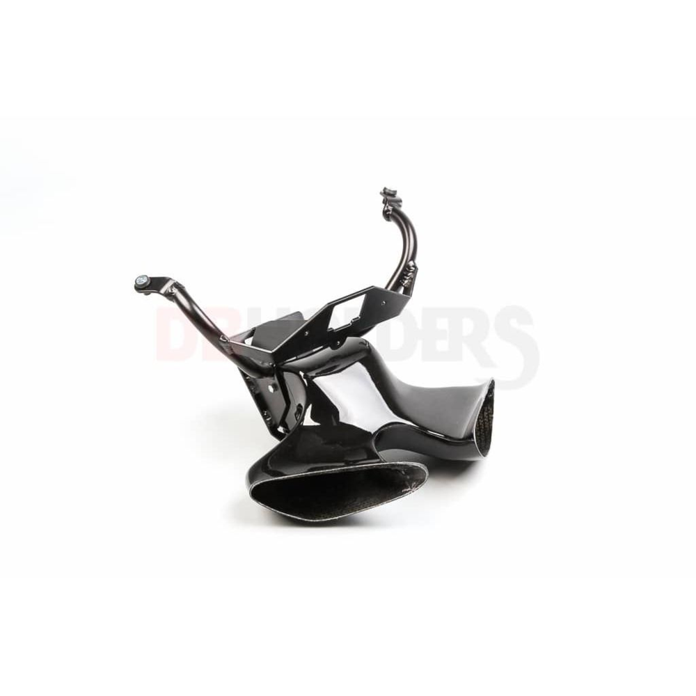 Araignée db holders pour ducati panigale 959 1299 2015 -  avec entrée d'air