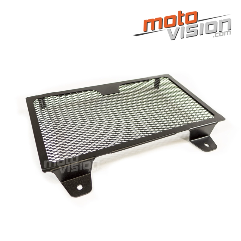 Protection de radiateur honda nc750 nc700 s/x 12-18