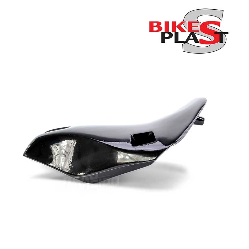 Assise poly bikesplast ducati 959/1299 2015-2017
