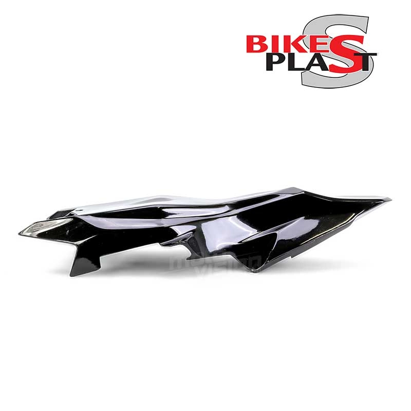 Passage de roue poly bikesplast yamaha r1 2015-2021