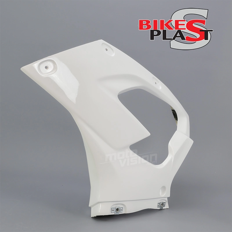 Flanc gauche poly bikesplast bmw s1000rr 2019-2021