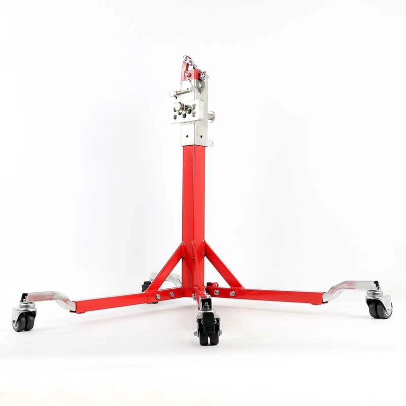 Béquille centrale pour kawasaki z1000 /sx 2010-2014