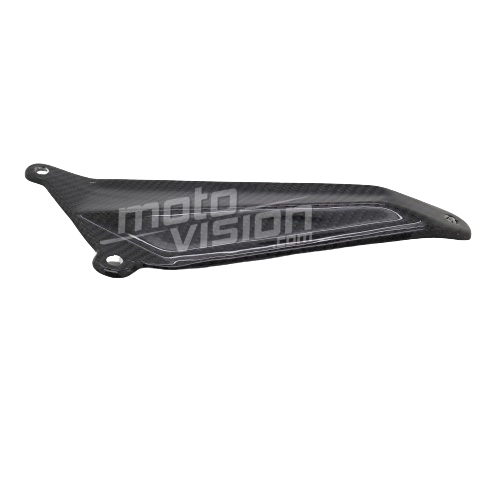 Aprilia rsv1000 1998-2003